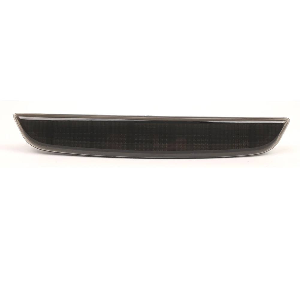 Rear 3rd Brake Light Replacement for Mitsubishi Outlander 2013 to 2016 Model 8334A113 Suitable for Rear Applications