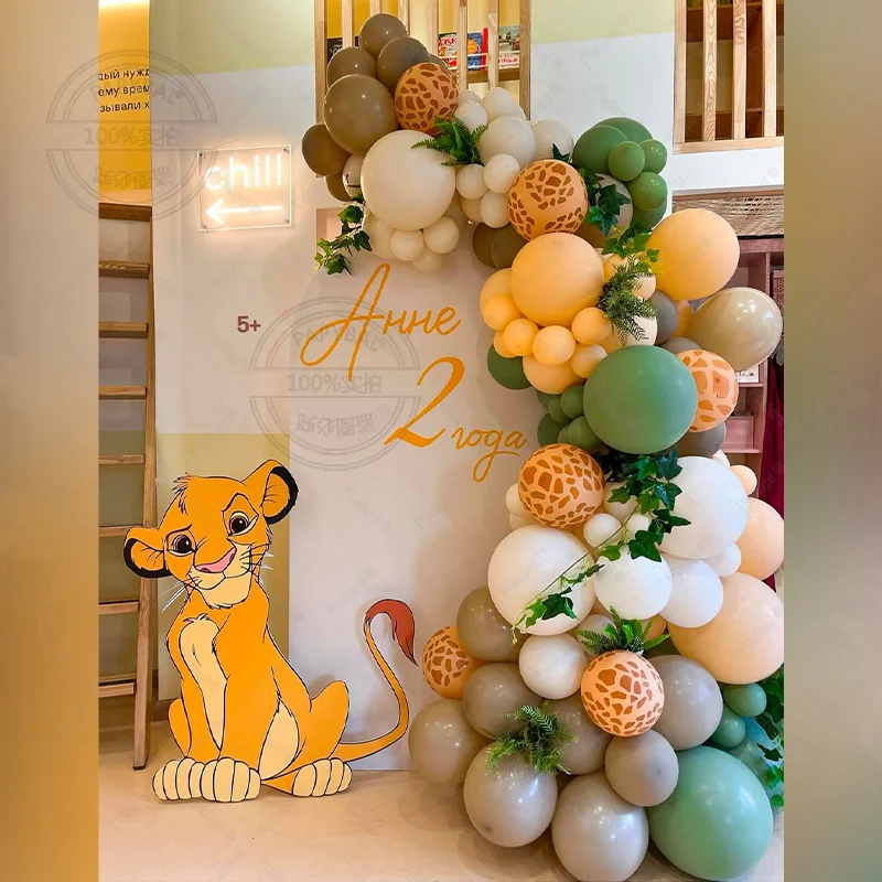 yZ[z96 CIDA[`K[hLbgebNXDpiCILOe[}j̎qxr[ap[eB[̑