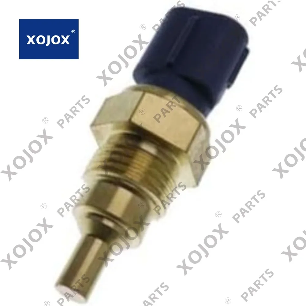 

Датчик температуры воды XOJOX 716/30305 333/D1453 для экскаватора JCB JS330 JS220 JS290 JS200 JS240 JS360 JS260 JS210