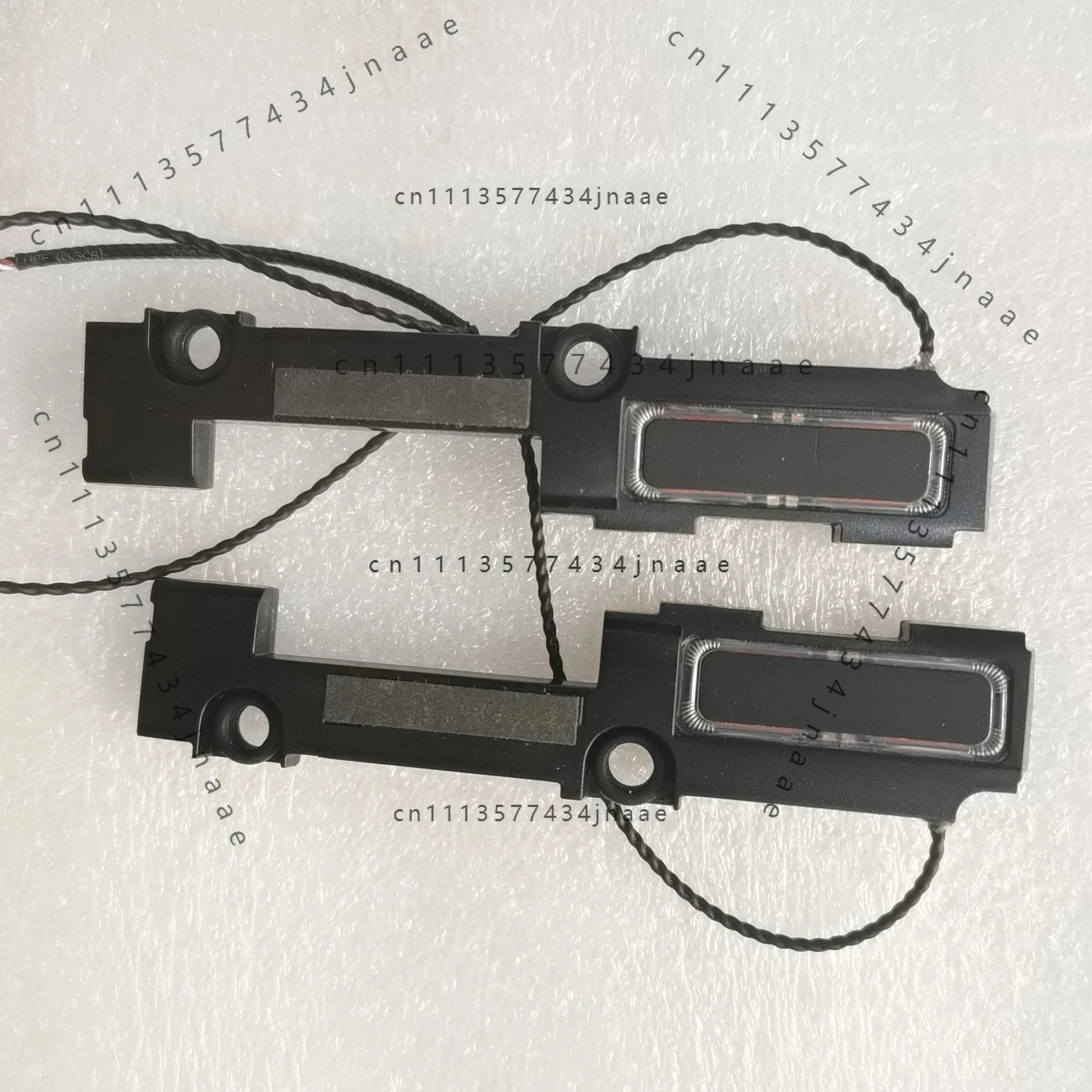 New for Dell Alienware X15 R1 R2 PC, Speakers, Speakers 0RGGNF RGGNF
