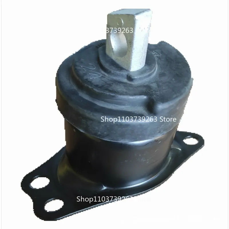 

50820-T2F-a01 for Hoda Accord Acura Engine Shock Absorber Bracket Engine Bracket