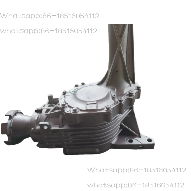 

24257462 24263580 24263577 Регенерирующий трансфер Copaci для систем автоматической коробки передач