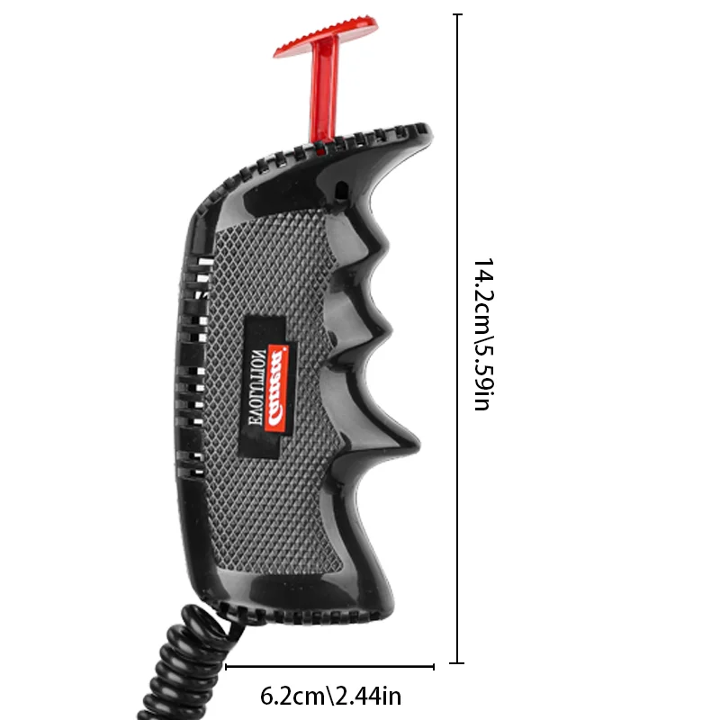 Slot Car Track 1 32 1 24 Carrera Evolution Straight Connecting Section with 20709 Controller