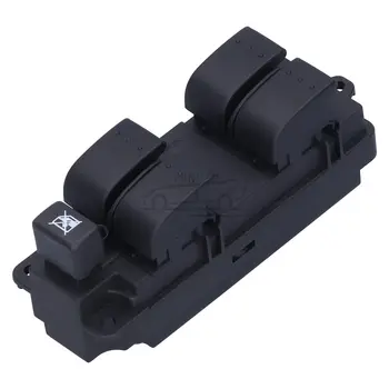 8 最佳銷售 馬自達3車窗開關 - №5