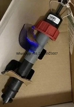 Liquid Water Pipe F…