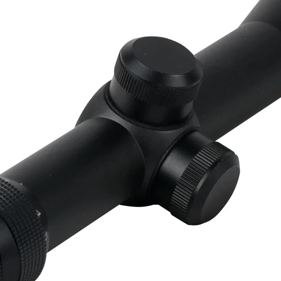 التكتيكية 3-9x32 البصرية Riflescope في الهواء الطلق اطلاق النار Crosshair شبكاني الادسنس طويلة المدى اطلاق النار البصر صالح 11 مللي متر/20 مللي متر السكك الحديدية جبل