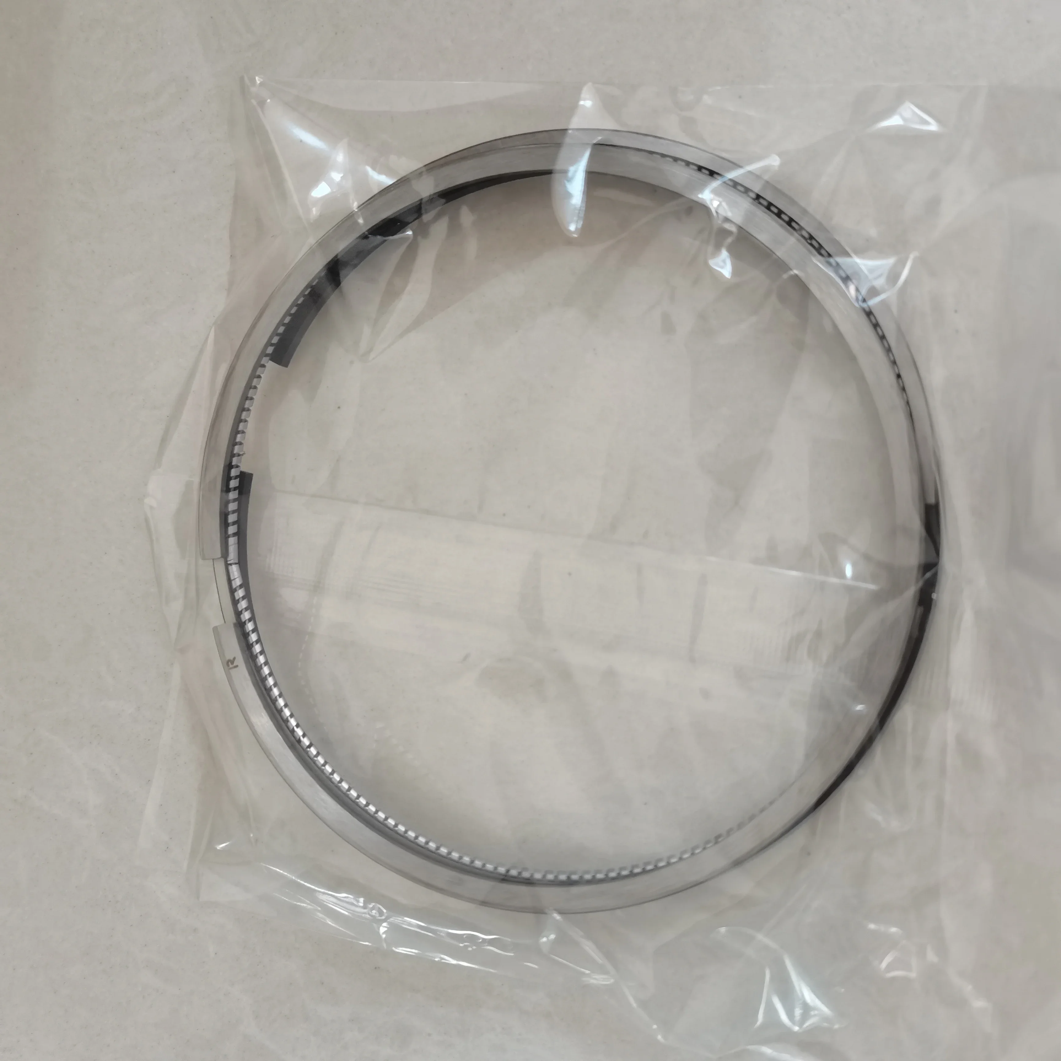 V3300 V3600 Engine Part Piston Ring Set 1C011-21050 On Sale