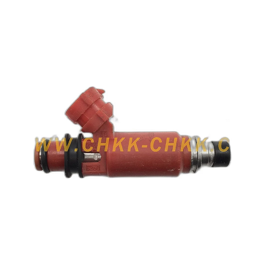 For Chevrolet Suzuki Swift Fuel Injector Nozzle 15710-52G00