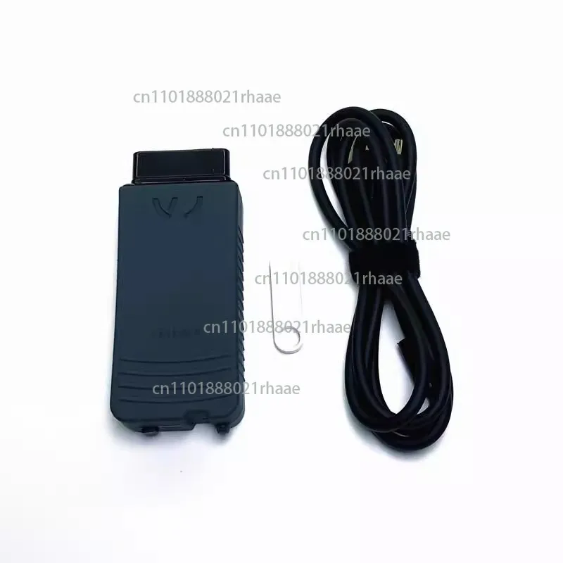 VAS5054A Wifi Odis … - image