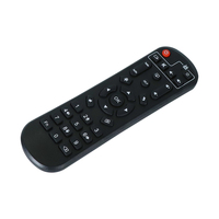 Remote Control For A95X TV Box Controller For X88pro10 A95X F4 A95 F3 AIR H60 6K H40 H50 X88 PRO 20 Controller