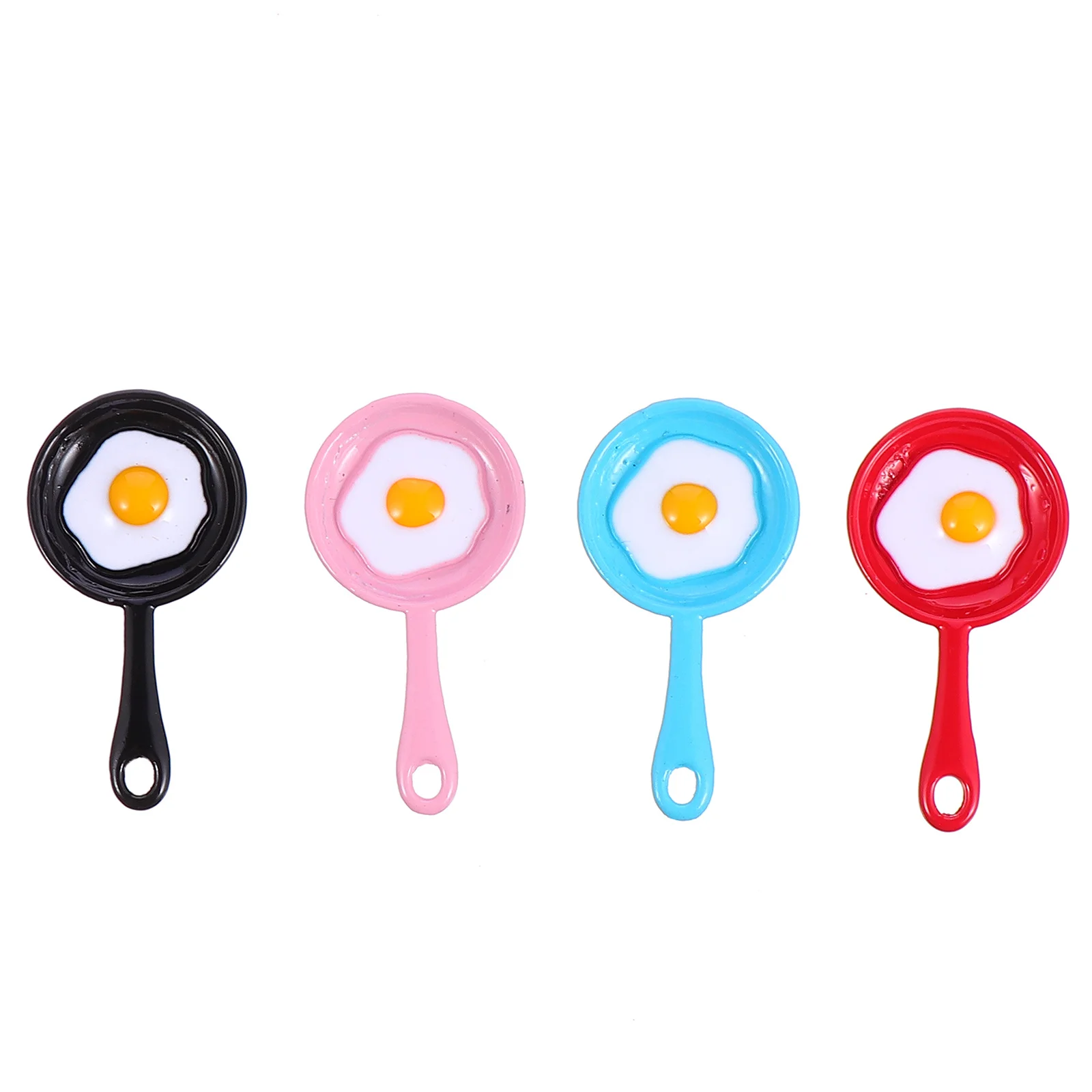 40 قطعة قلادة عموم السحر مختلط الألوان المينا سبائك DIY بها بنفسك مجوهرات الحلي صنع لوازم أقراط أساور القلائد الحرفية