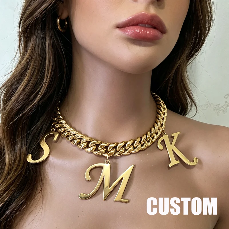 collar-personalizado-con-letras-colgantes-de-acero-inoxidable-con-cadena-cubana-de-acero-inoxidable-de-16cm-12cm-para-hombres-y-mujeres-joyeria-hip-hop