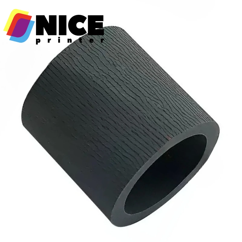 10PCS Pickup Roller…