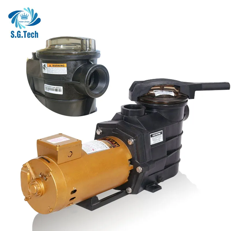 Water Crown Factory Sp Pumps Top Mount Pool Filter At Competitive Prices