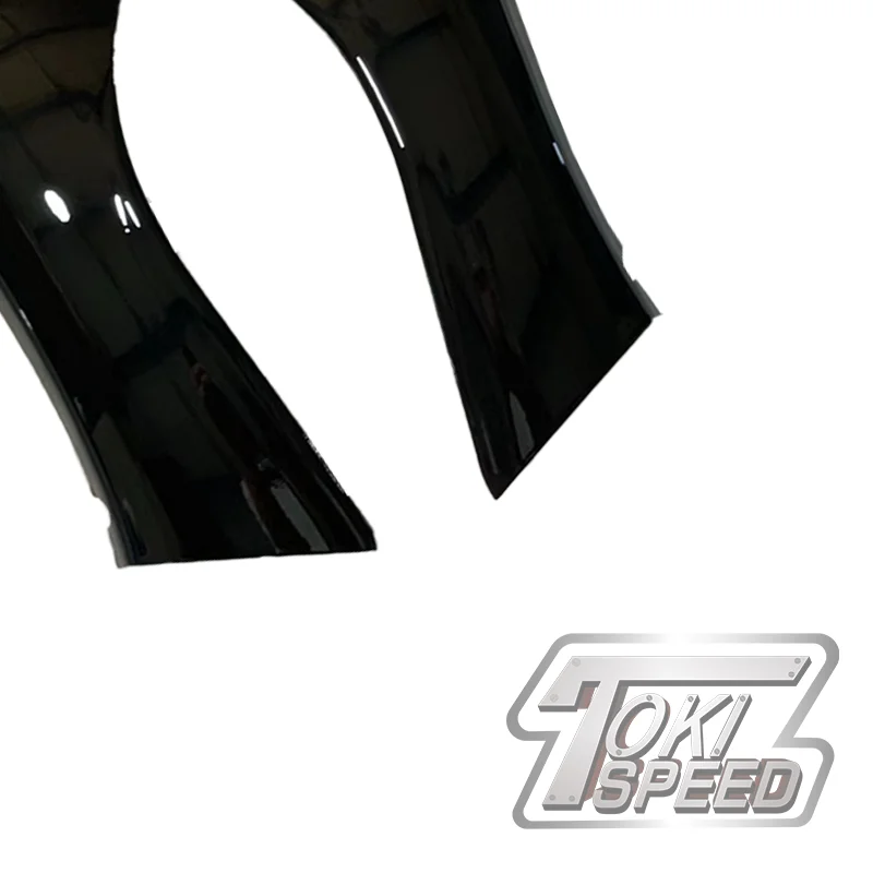 Fit For Yamaha XP TMAX 500 2001 - 2007 Motorcycle Accessories Left Right Bodywork Side Fairing Panel Cowl TMAX500 T MAX T-MAX