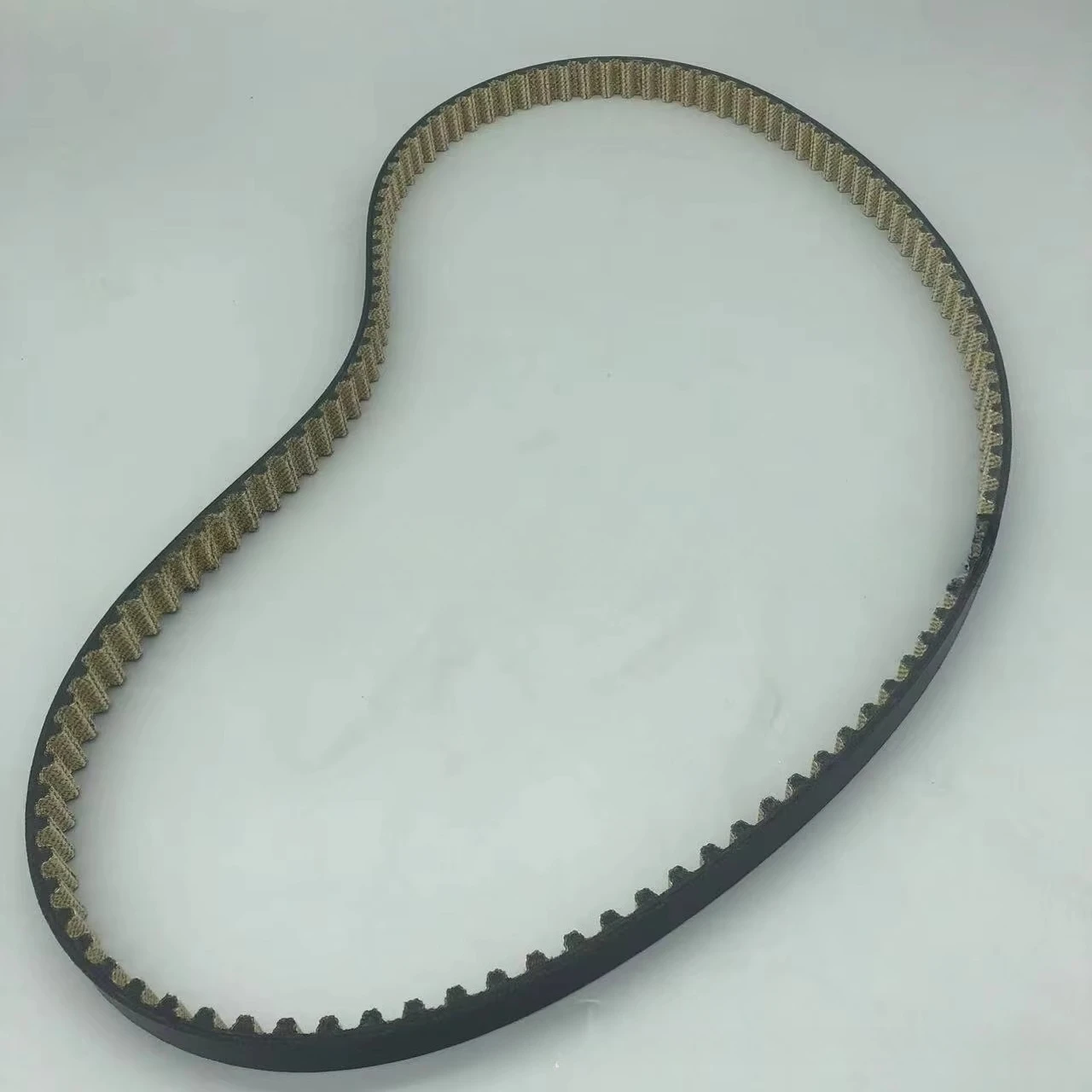 Cm5z6268a Timing Belt 116Rp-160Ht For Ford Focus Engine E3bg6k288aa