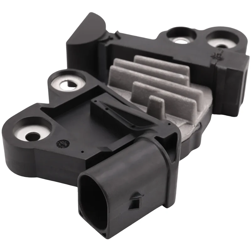 

Аксессуары для регулятора напряжения фонаря ALIN-типа для F00M346008 F00M346021 F00M346037