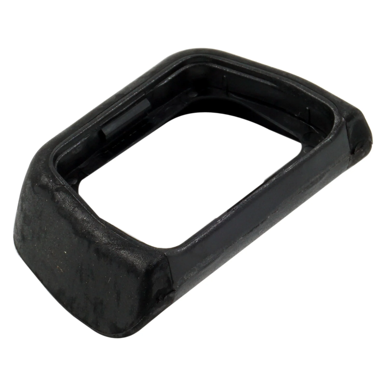 Hard Viewfinder Eye Cup Eyepiece for Sony A6000 A6300 NEX-7 as FDA-EP10