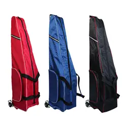 Fencing Backpack Trolley Case Sports Versatile Practical Fencing Wheel Bag