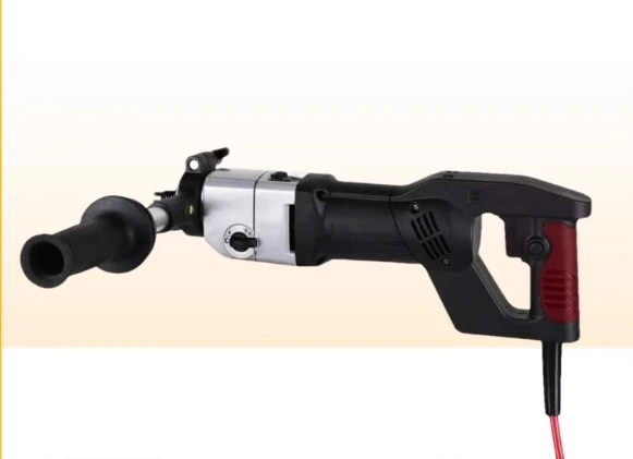 Brushless Motor DB-…