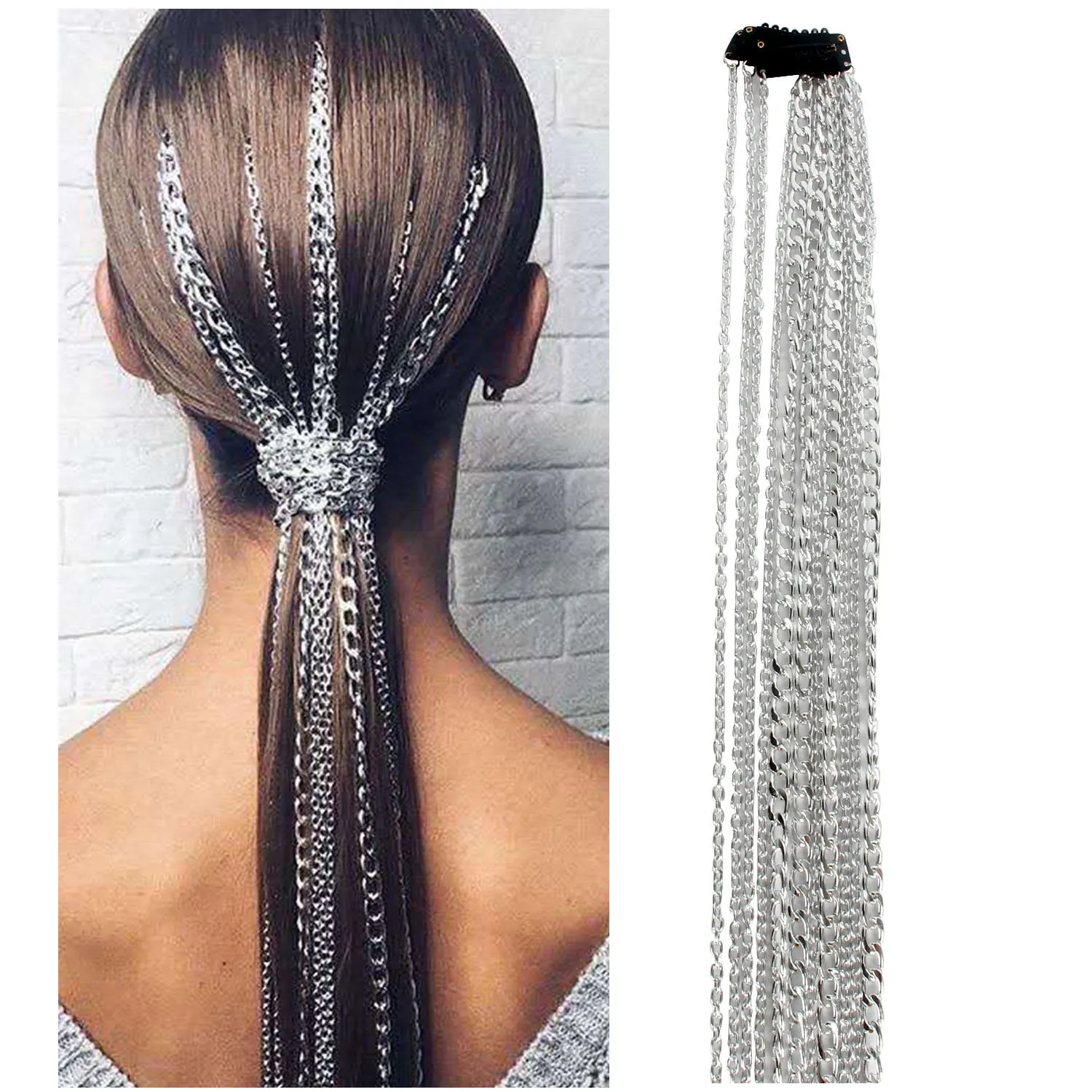 diy-accessories-wig-extension-chain-silver-plated-fringed-hair-chain-european-and-american-cross-border-headgear-head-chain-b