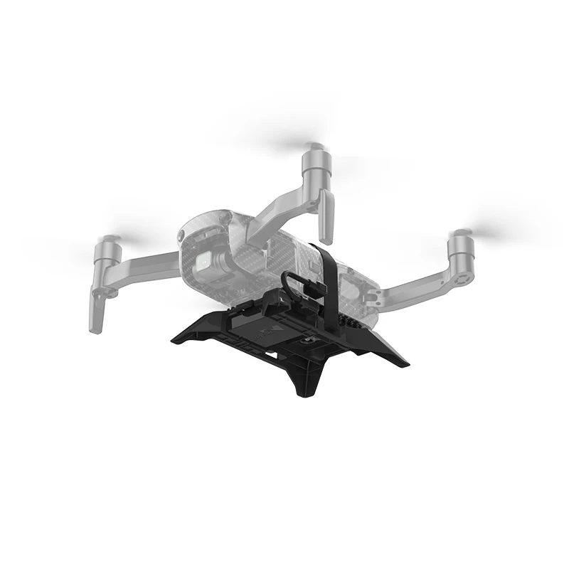 Hubsan ACE 2/REFINED/BLACK HAWK 2 Original Drone Accessories 4G Module Steady flight For Drone