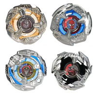 Burst Gyro X Toy DX01 Cobalt Dragoon 260C DX02 Starter Phoenix Wing DX03 DX04 DX13 DX14 DX15 BX16 Spinning Top Battle