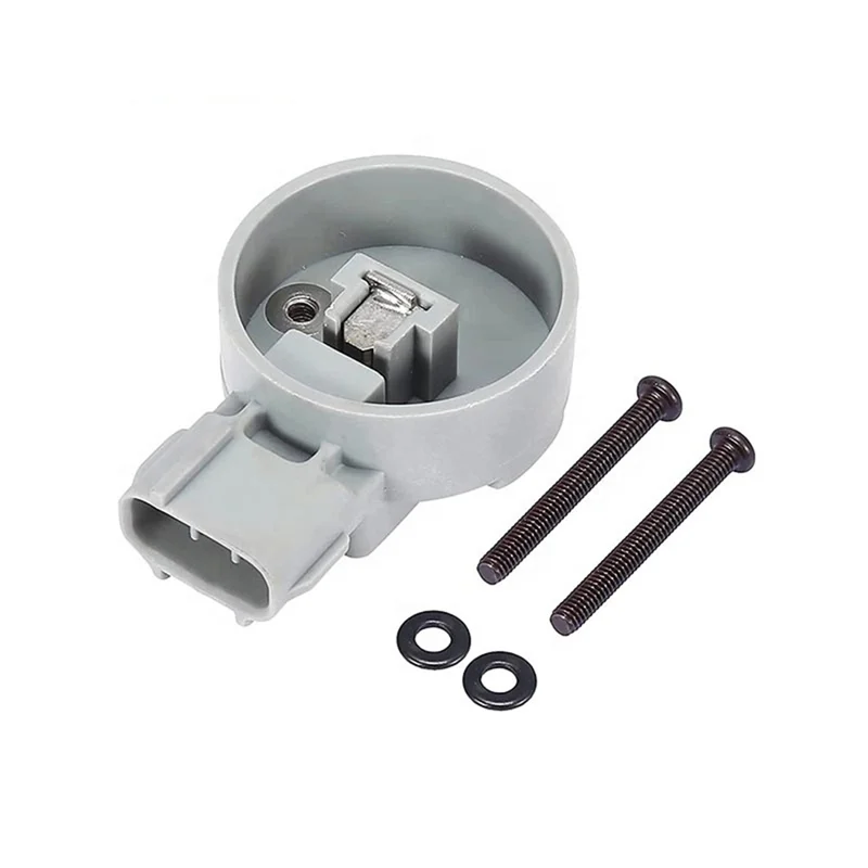 

Camshaft Position Sensor Cam Shaft Position Sensor Camshaft Position Sensor For Jeep