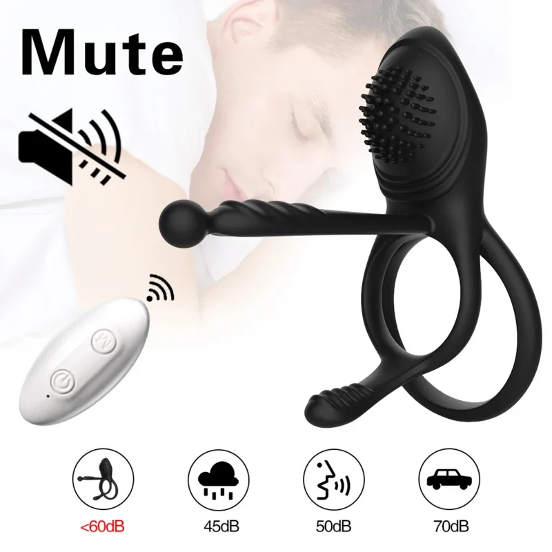 for-couples-penis-vibration-ring-cock-prostata-massage-delay-ejaculation-clitoris-stimulator-anal-beads-vibro-panties-sex-toys
