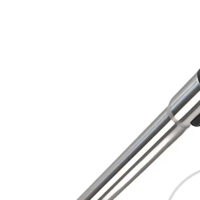 Adjustable Locking …