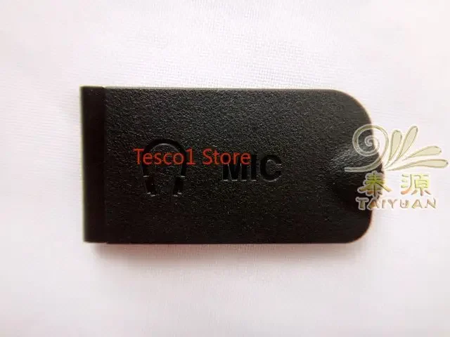 ใหม่ Original กล้องสําหรับ Nikon D600 D610 USB พร้อมไมโครโฟน HDMI GPS ยาง