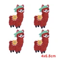 PE17152CT
