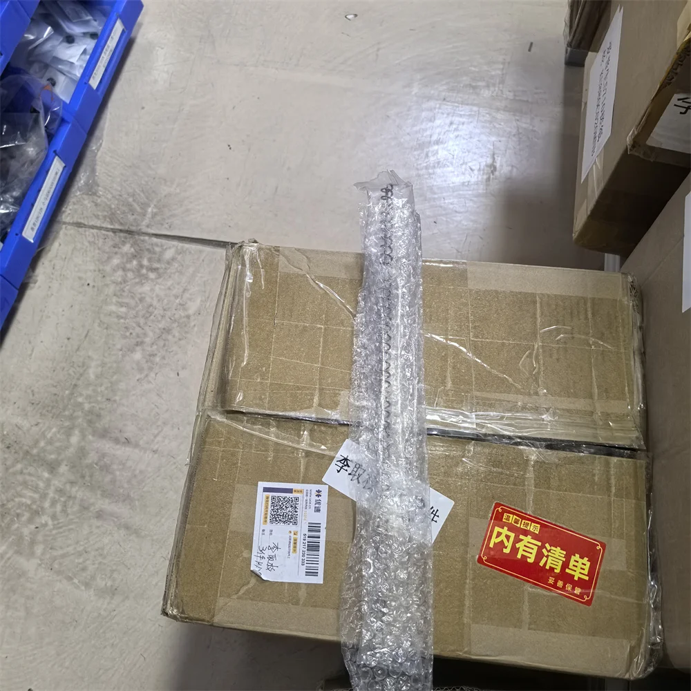 

5pcs. Toner Collection Coil B110-2326 For Ricoh 2051 2060 2075 5500 6500 7500 6000 7000 8000 6001 7001 8001