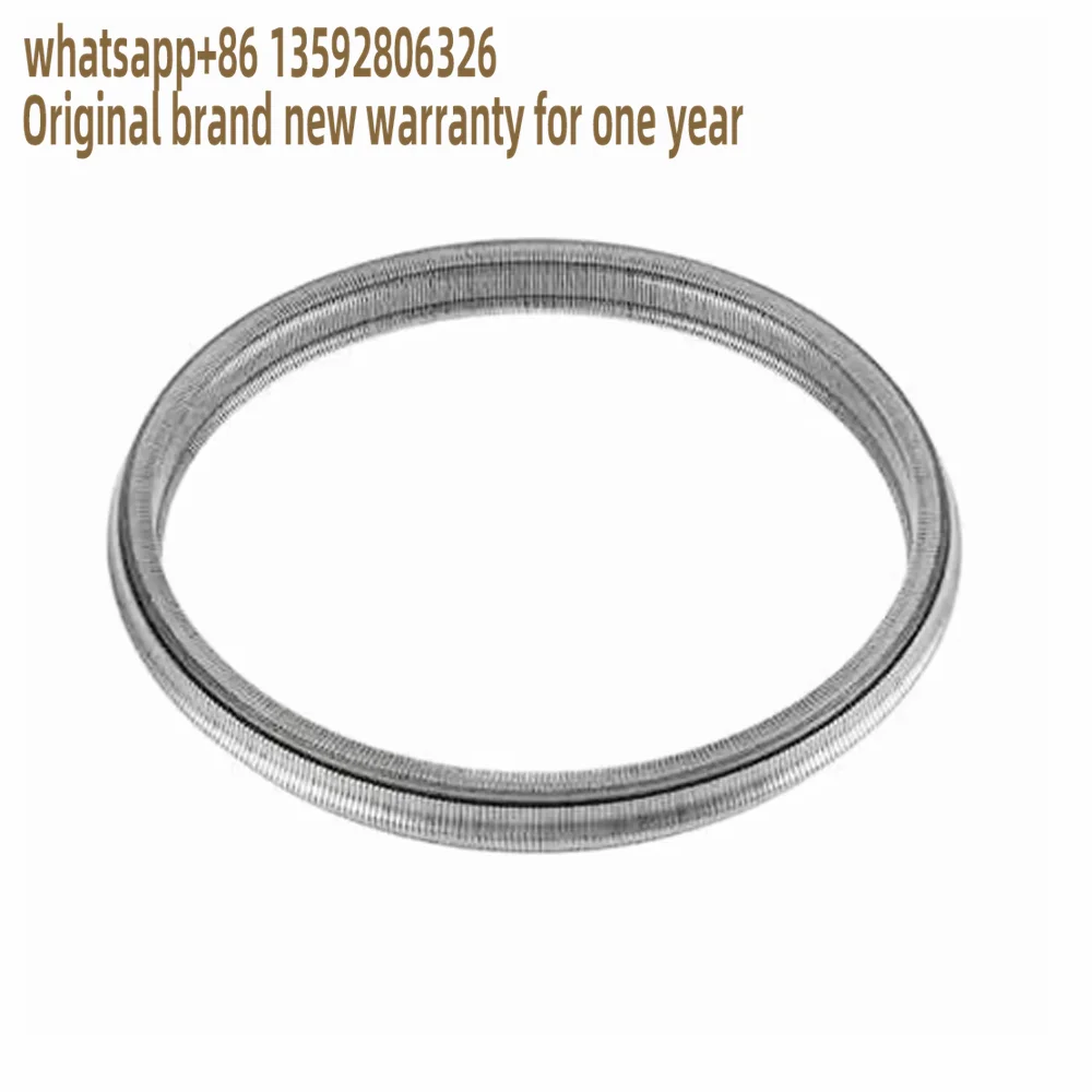 901033 ناقل حركة أوتوماتيكي CVT سلسلة بكرة والعتاد كم مناسبة لمرسيدس 722.8 أدوات العلامة التجارية الأصلية اكسسوارات السيارات #5