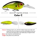 COLOR C