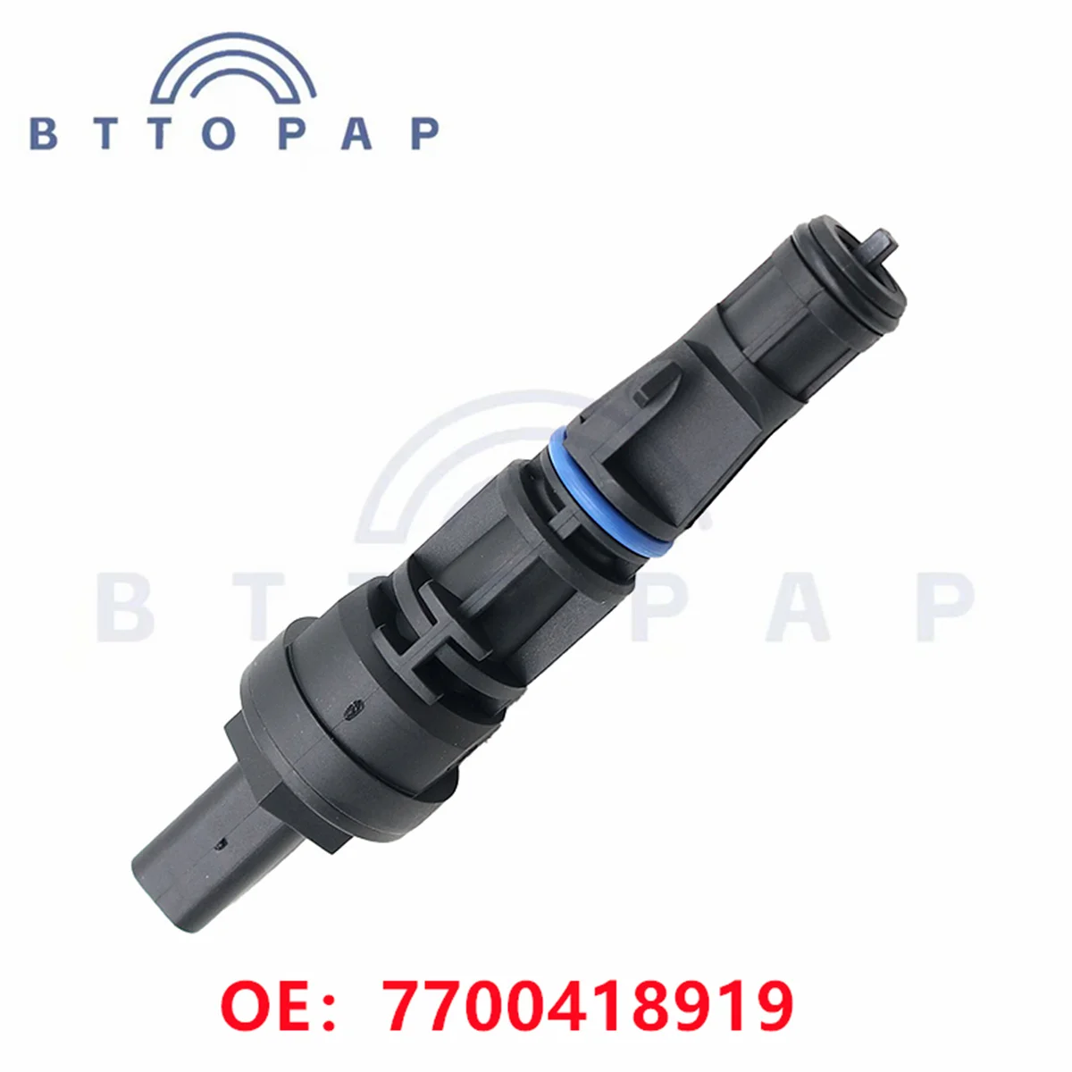 Odometer Speed Sensor 7700418919 For RENAULT Clio Espace Kangoo 1.2 1.6 1.8 Laguna Megane Scenic Twingo 7700414694 7700840042