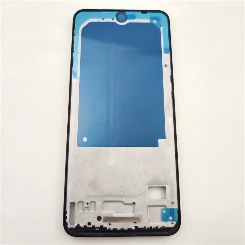 Middle Frame For Redmi Note 11 4G / Note 11S 2201117TG  Repair Parts