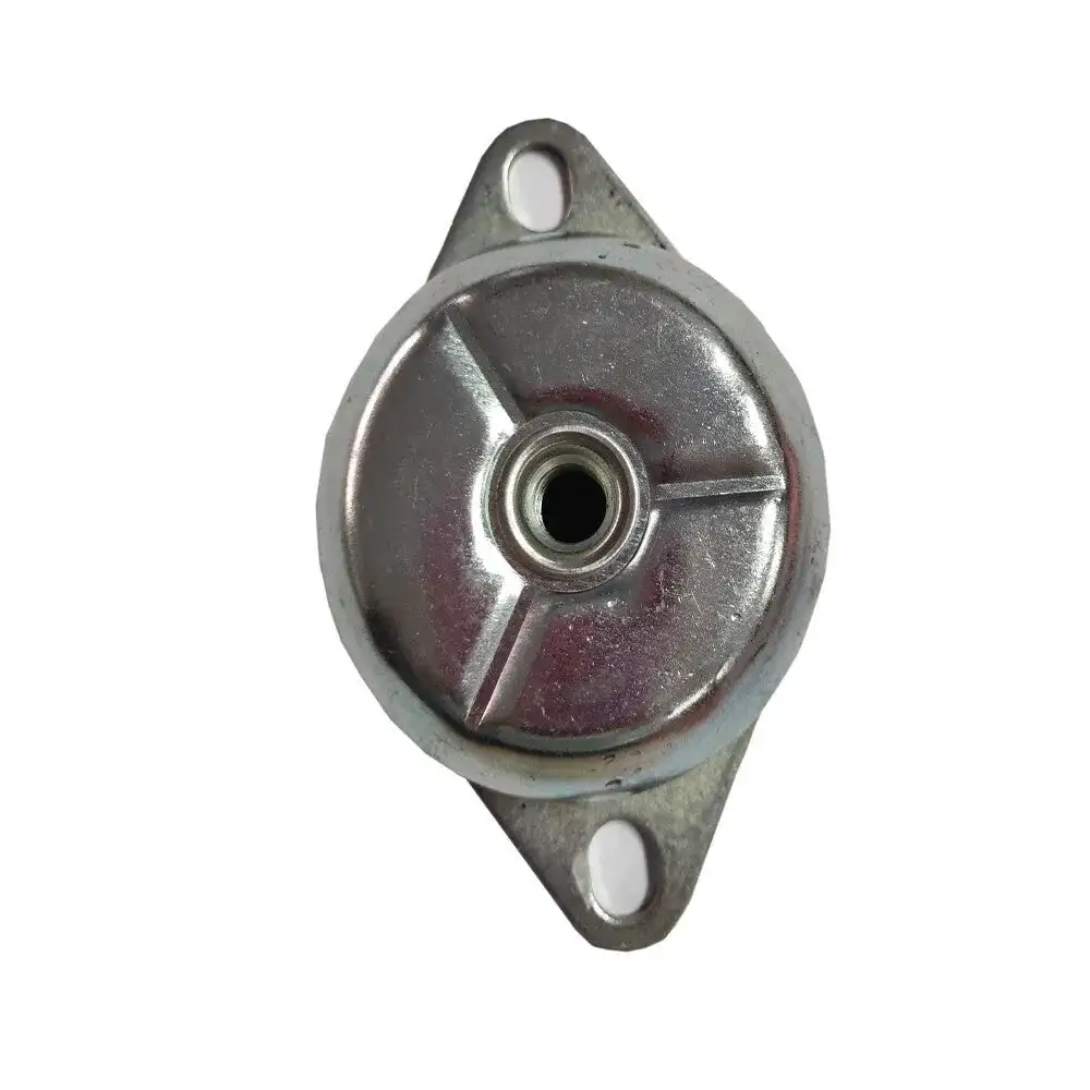 1020507200 Vibration Mount for Atlas Copco Compressor 1020-5072-00