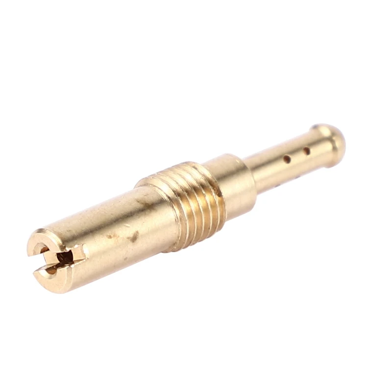 キャブレター用キャブレターセット,20個セット,スロー/パイロットジェット,pwk用,eihin oko cvk用,直送