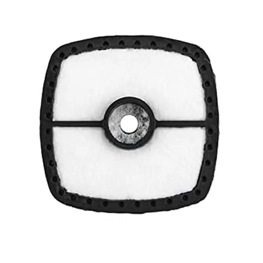 Replacement Kit for Echo GT225 and PB250LN Including Air Filter Fuel Filter For Spark and Fuel Line Components