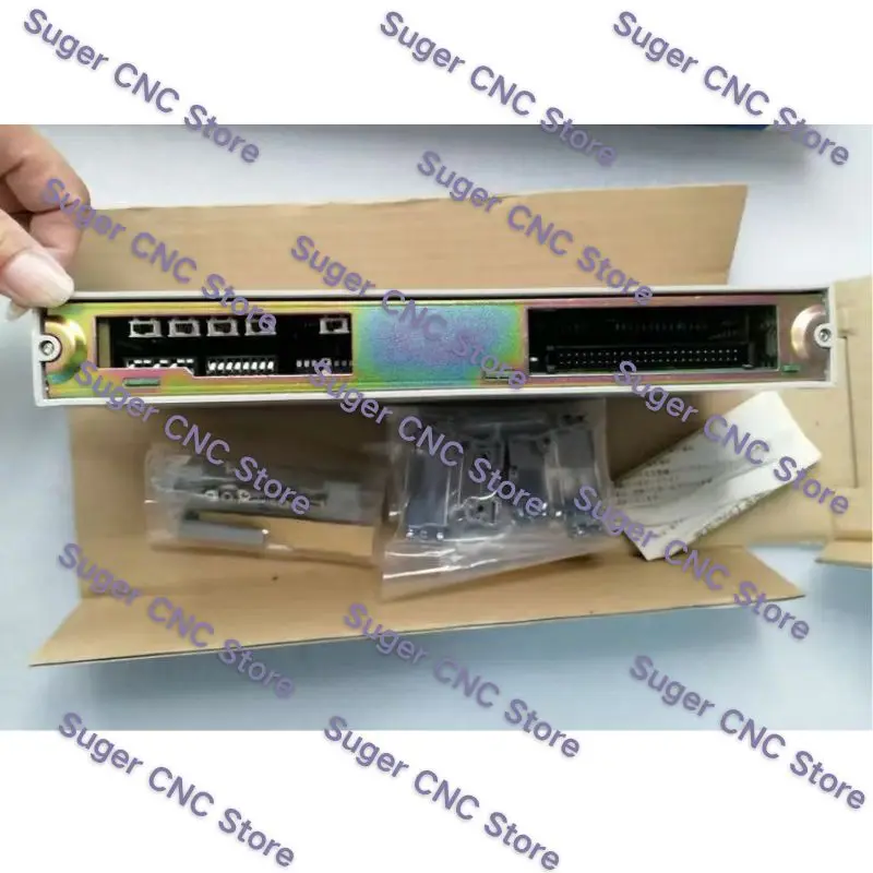 New 3G2A5-LK203 module for fast shipping