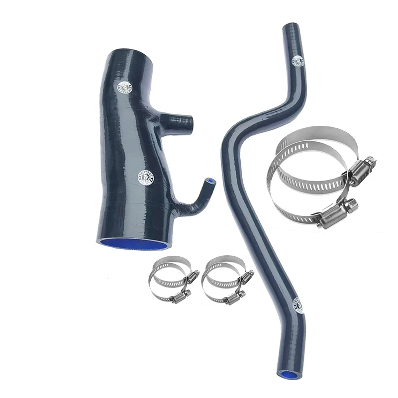 Parts For Land Rove… - image