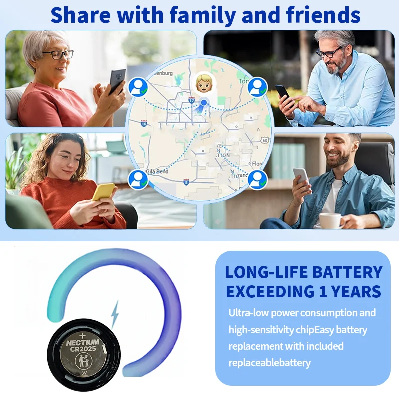 جهاز تتبع أندرويد لمسافات طويلة، جهاز محمول مضاد للضياع لتطبيق Google's Find Hub لتحديد العلامة الذكية لـ Pixel Motorola GMS #6