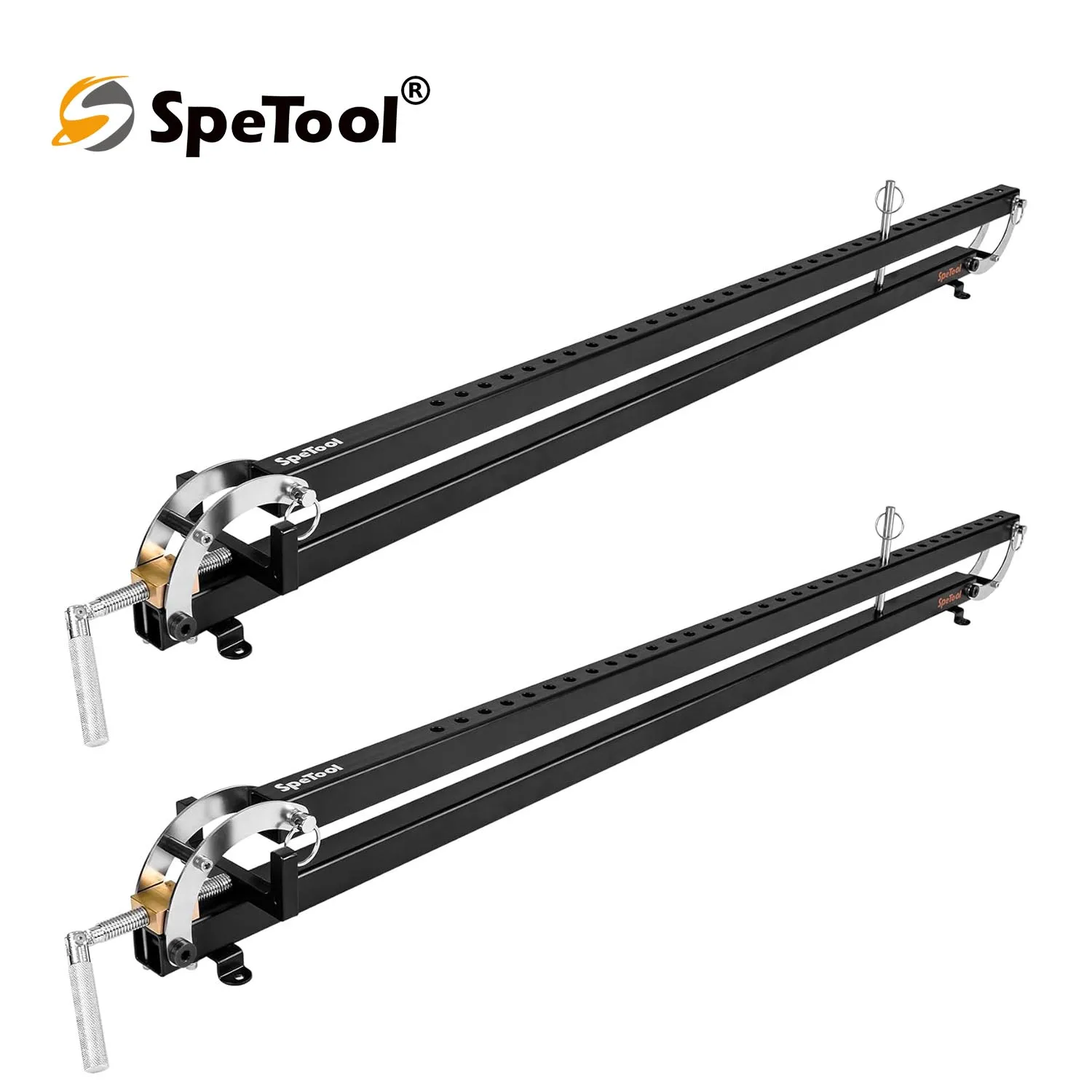 #19 Tool Cabinets Ranking List in 2026