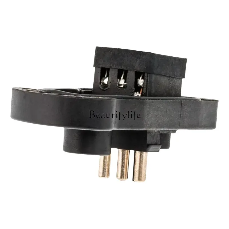 

Throttle position sensor 3437224035 3437224015 A0000740236