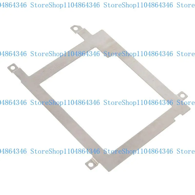 5asd Hard Drive Disk Holder Rack Adapter Accessories For Dell E7440 Desktop