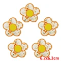 PE13716CT