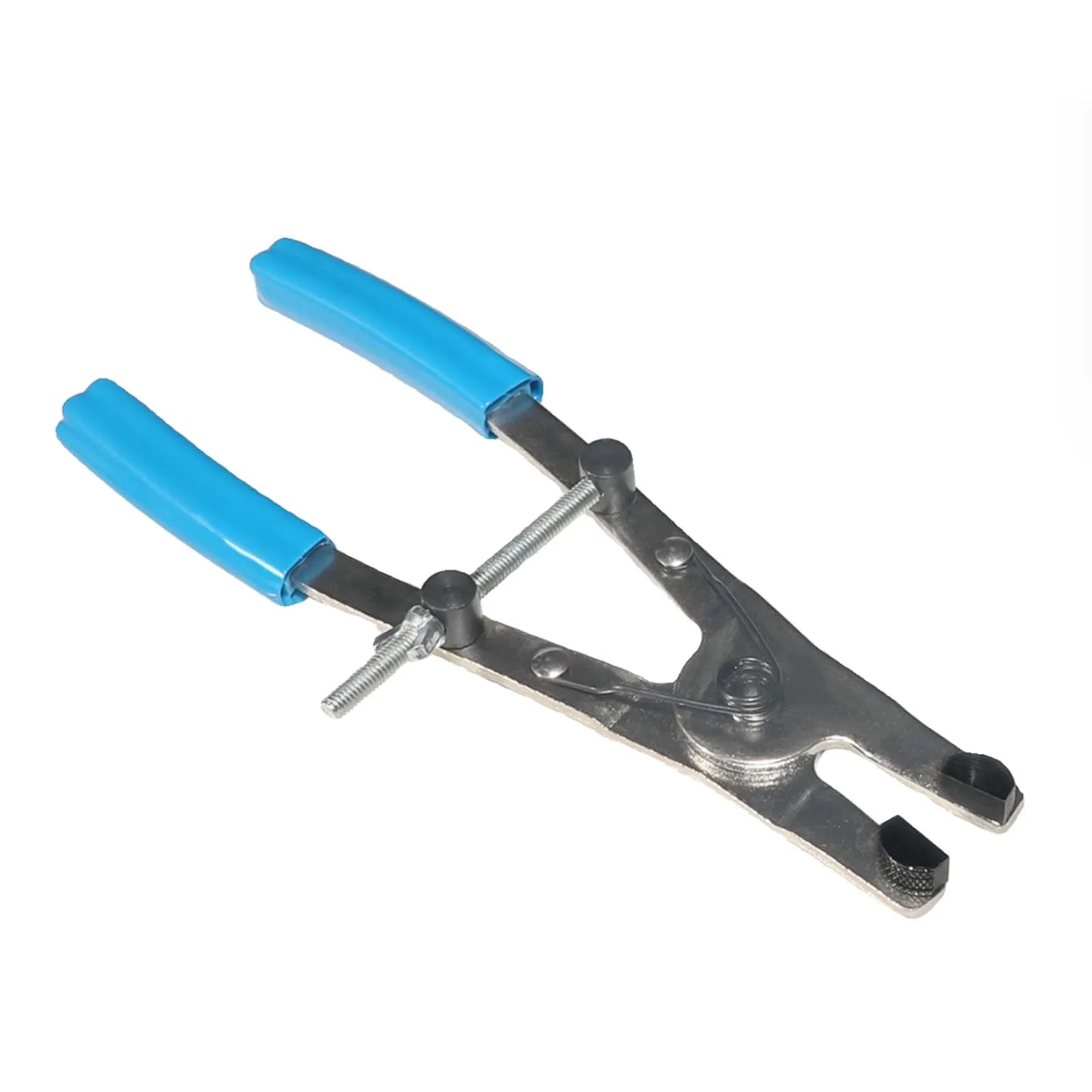 Estrattore pinza bloccaggio rimozione pistone freno moto pinza estrattore pistone freno universale per scooter ATV moto