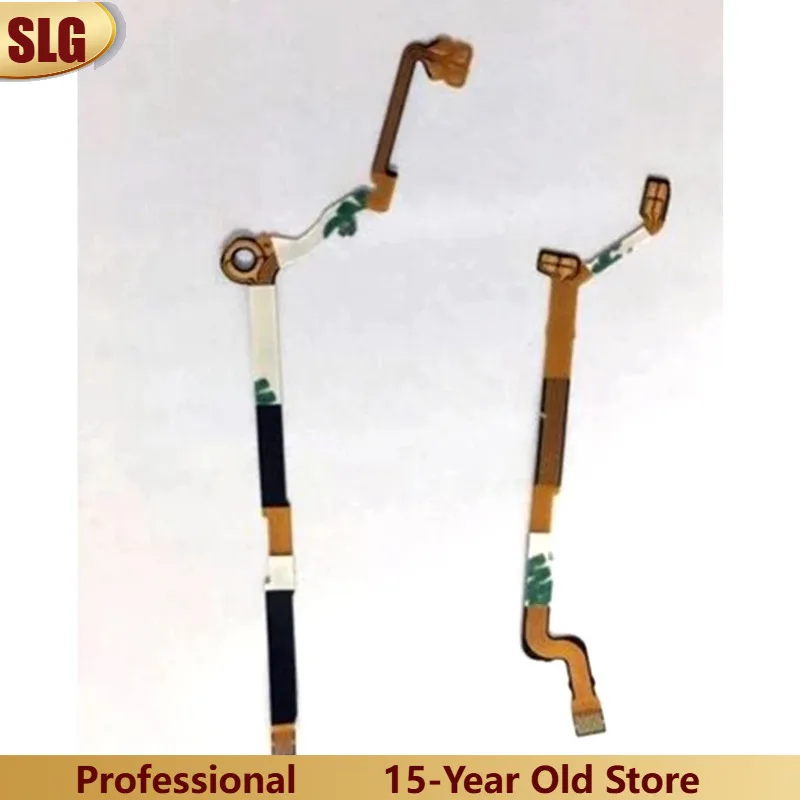 1 Set Of 2 Pcs Anti… - image