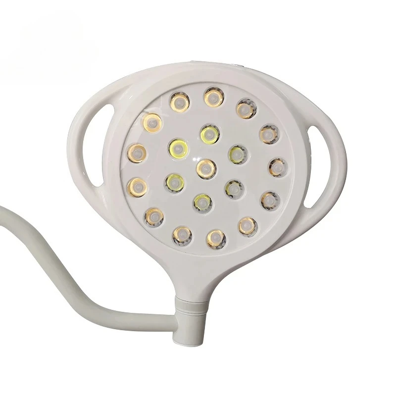 Oscat Veterinary Eq… - image